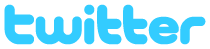 Twitter.com