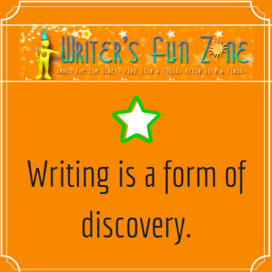 the personal essay a form of discovery One of the most popular essay topic among students is essay about life a channel of discovery and innovation, a prospect for success and a tags: english essays, essay about life, personal essay, philosophy essays. the personal essay a form of discovery One of the most popular essay topic among students is essay about life a channel of discovery and innovation, a prospect for success and a tags: english essays, essay about life, personal essay, philosophy essays.