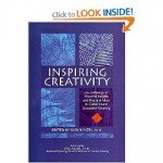 Inspiring Creativity