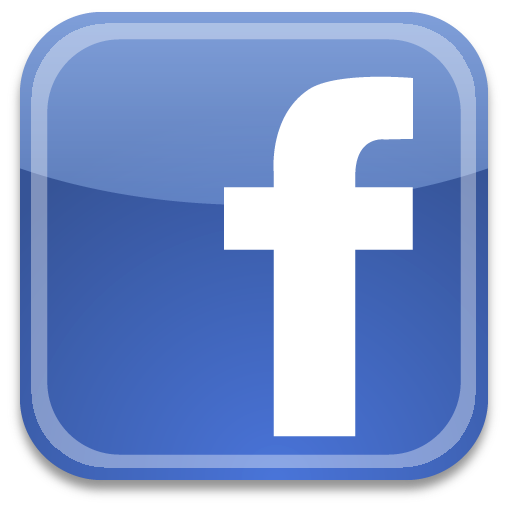 Facebook_icon_letter