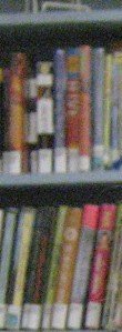 IMG_0293-cropped-bks