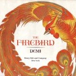 The Firebird