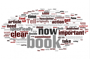Get-clear_wordle Get-clear_wordle