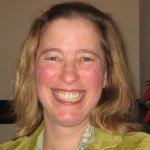 Beth Barany