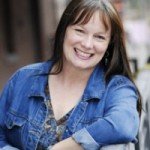 Christina Katz, Author, http://christinakatz.com/about/