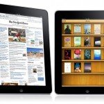 ipad_ibook_reader