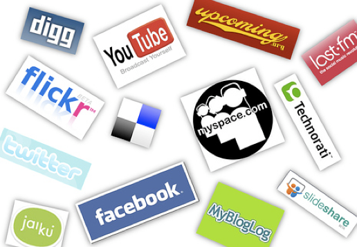 social-media-images social-media-images