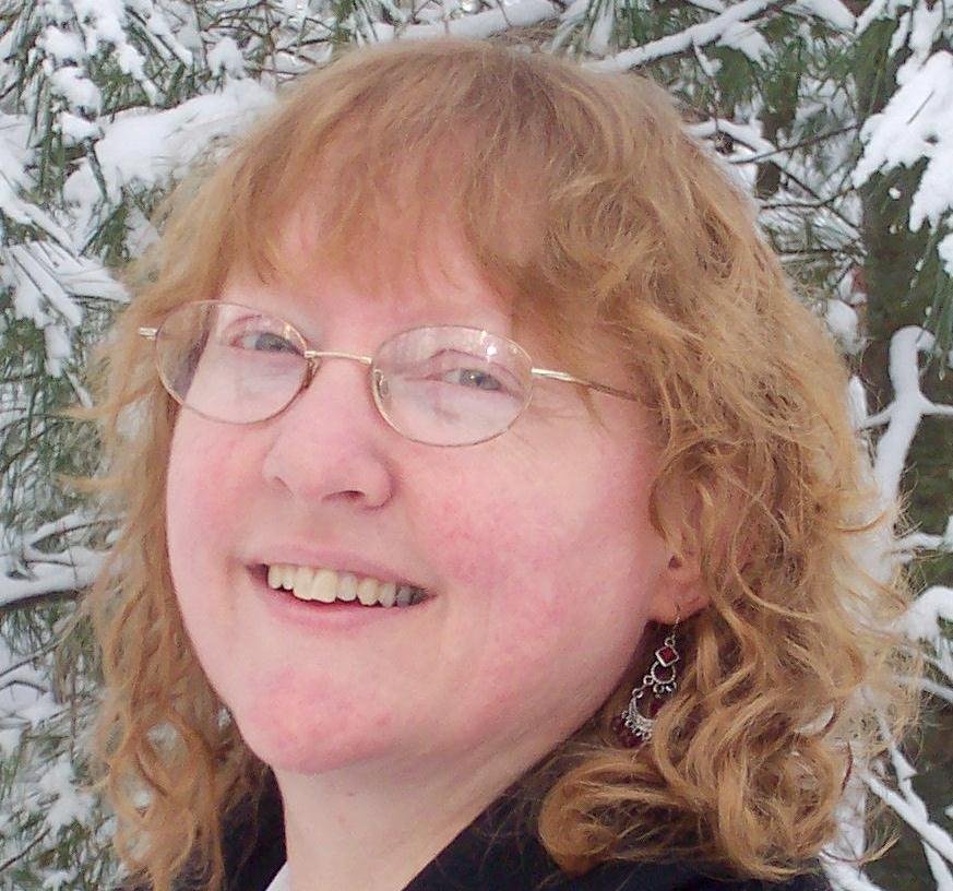 Kat Duncan Kat Duncan, Author