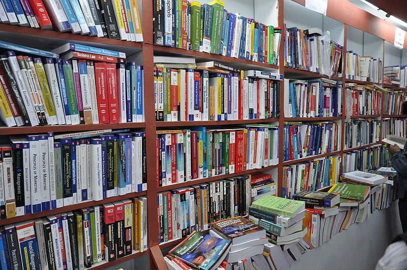 essay on kolkata book fair 2012 essay on kolkata book fair 2012