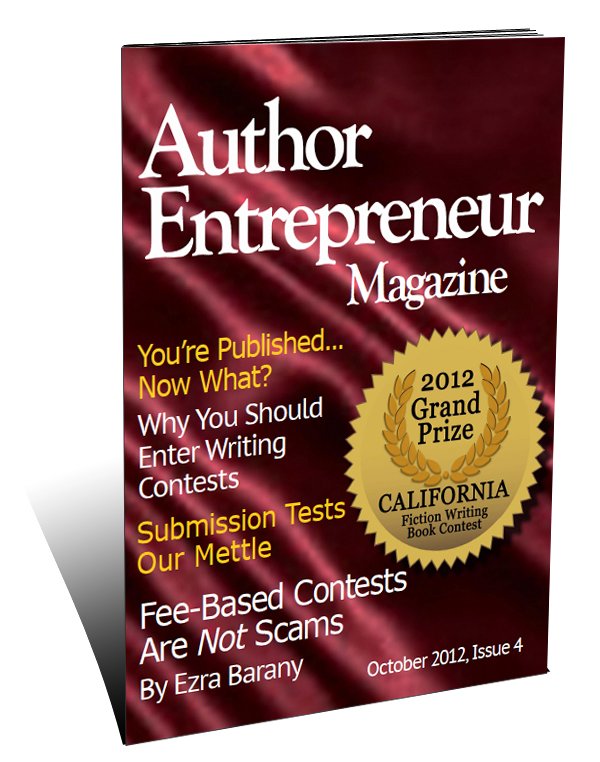 Yours Magazine : October 24th-6th November 2017 (BRAND NEW/SEALED) Yours Magazine : October 24th-6th November 2017 (BRAND NEW/SEALED)