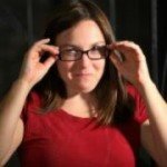 Author Faith Van Horne