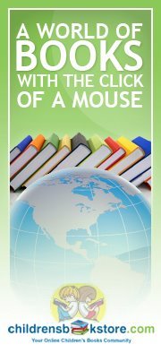 ChildrensBookstore.com