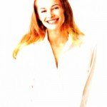 Liz-Adams-Bright-Smile-200x300