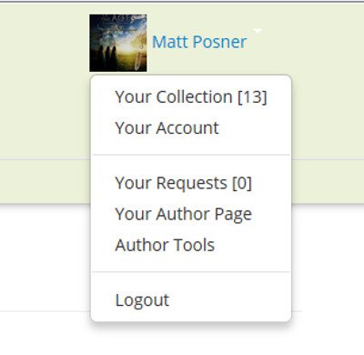 authorgraph 2