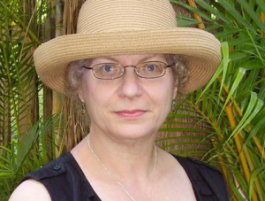 Elaine Raco Chase, Radio Host & Author