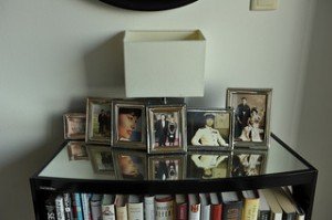 old photos shared on flickr.com Creative Commons by Yasuhiko Ito