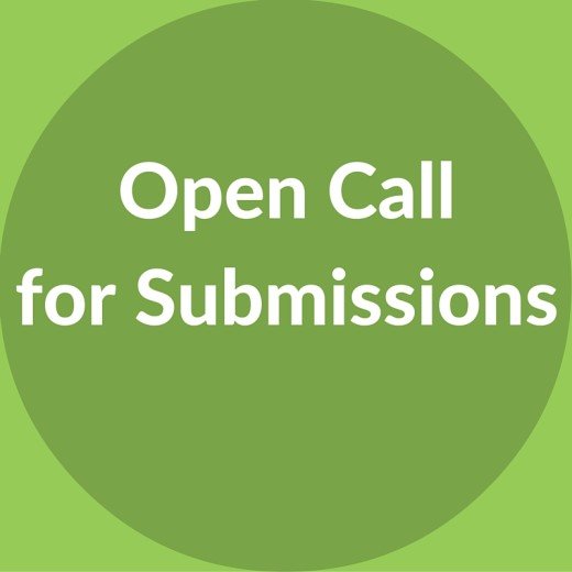 call essays anthology Call for submissions: humor anthology so please answer our call we’d like to use your essays in this new book with this new title. call essays anthology Call for submissions: humor anthology so please answer our call we’d like to use your essays in this new book with this new title.