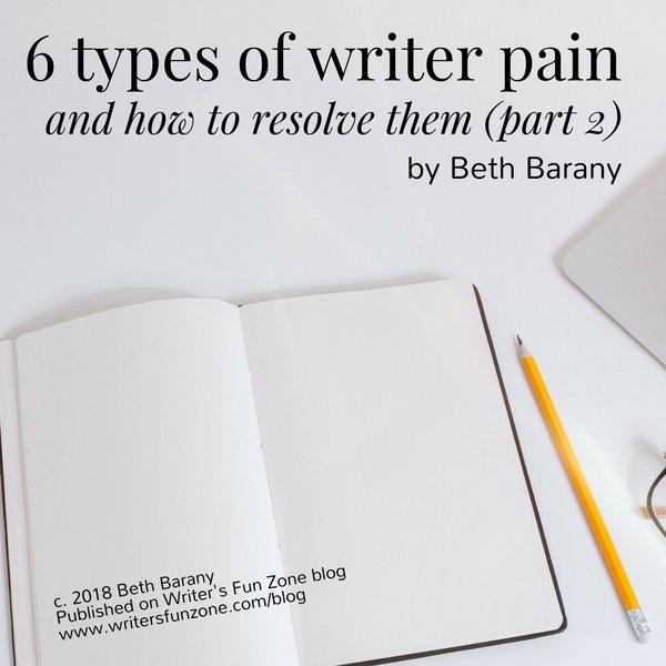 the pains of writing How to come across a very good quality-essay producing service personalized term papers are created by skilled and professionally trained trained specialists. the pains of writing How to come across a very good quality-essay producing service personalized term papers are created by skilled and professionally trained trained specialists.