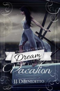 Dream Vacation 