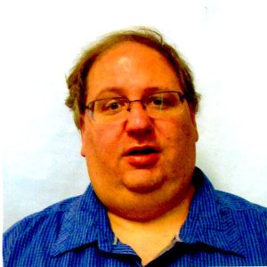 James DiBenedetto