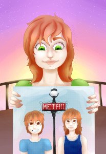 scene_nine_by_meglikescookies